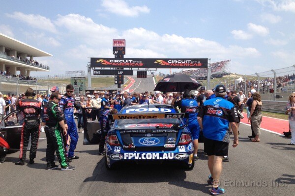 1987 Buick Grand National