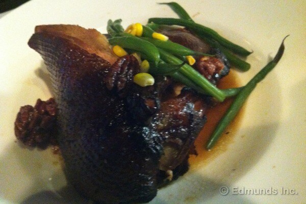 1987 Buick Grand National