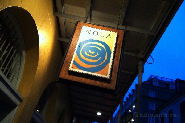 1987 Buick Grand National