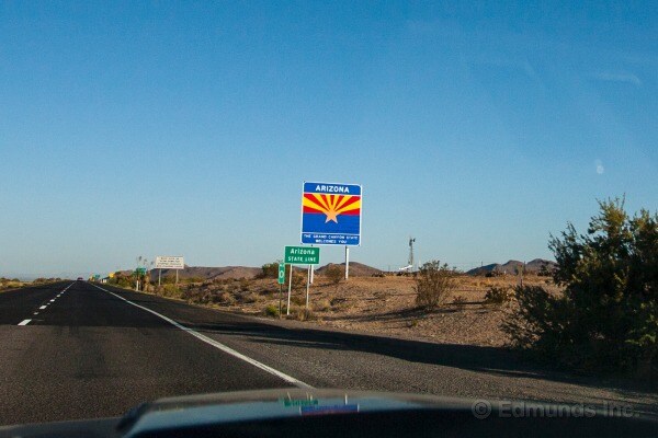 1987 Buick Grand National