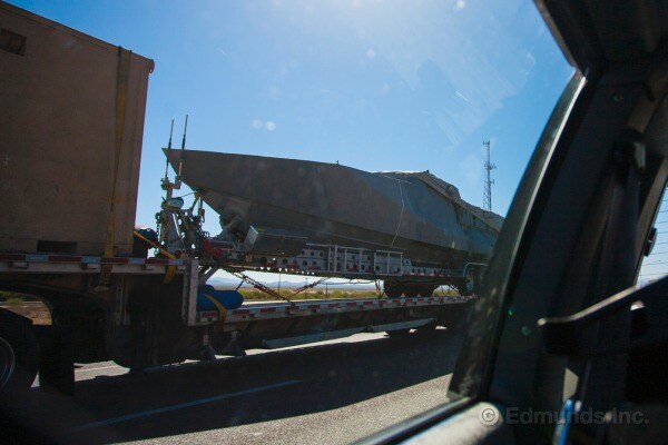 1987 Buick Grand National