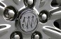 2006 Buick Lucerne 4dr Sedan
