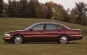 1997 Buick Park Avenue 4 Dr STD Sedan