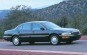 1999 Buick Park Avenue 4 Dr STD Sedan