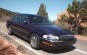 1999 Buick Park Avenue 4 Dr Ultra Sprchgd Sedan