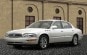 2003 Buick Park Avenue Ultra 4dr Sedan