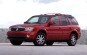 2004 Buick Rainier CXL AWD 4dr SUV