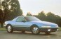 1990 Buick Reatta 2 Dr STD Coupe