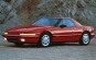 1991 Buick Reatta 2 Dr STD Coupe