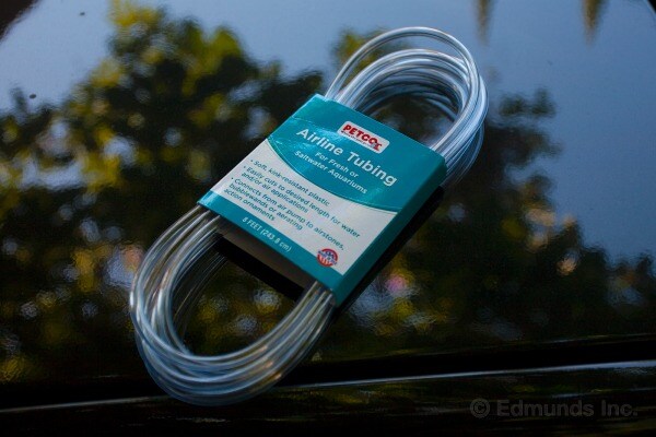 1987 Buick Grand National