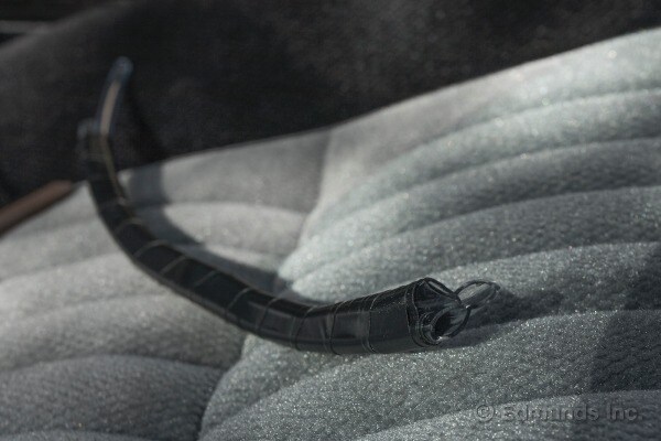 1987 Buick Grand National