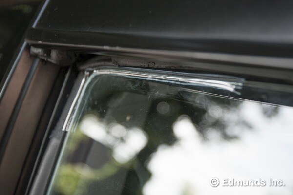 1987 Buick Grand National