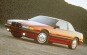 1990 Buick Regal 2 Dr Custom Coupe with Gran Sport Package