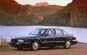 1995 Buick Regal 4 Dr Custom Sedan