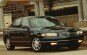 1997 Buick Regal 4 Dr LS Sedan