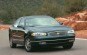 1999 Buick Regal 4 Dr LS Sedan