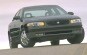 2001 Buick Regal GS 4dr Sedan