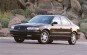 2002 Buick Regal LS 4dr Sedan 