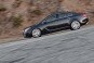 2012 Buick Regal GS Road Test