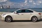 2013 Buick Regal Review