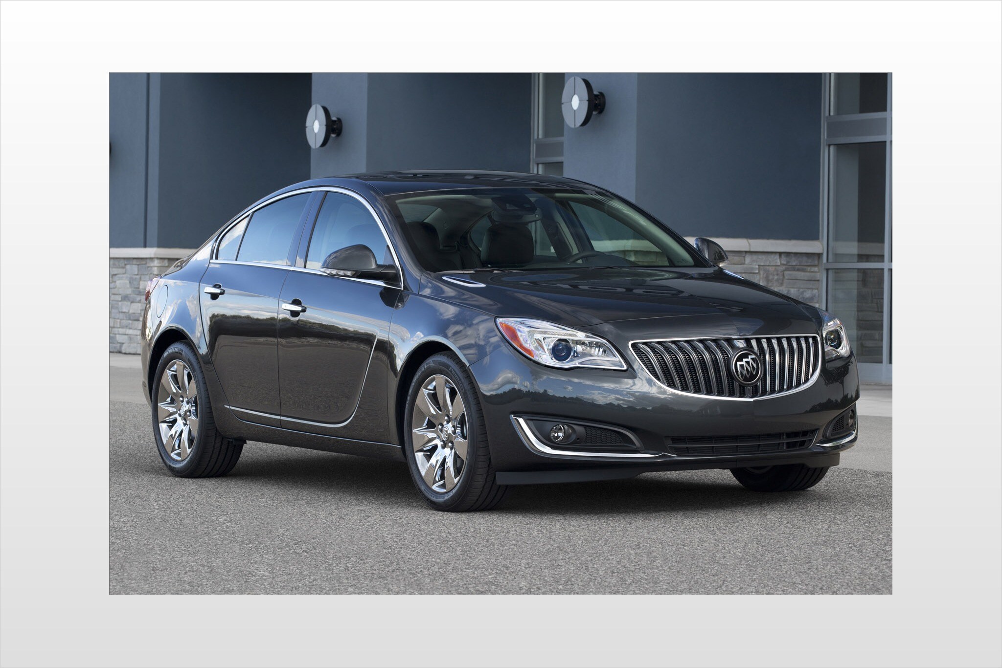 2016 buick regal sedan premium ii fq oem 1 2048