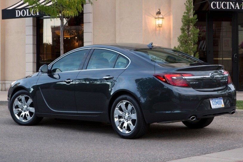 Buick Lease Deals >> Buick Regal 2017 Best Lease Deals, Purchase Pricing ... Buick Lease Deals >> Buick Regal 2017 Best Lease Deals, Purchase Pricing ...