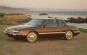 1990 Buick Riviera 2 Dr STD Coupe