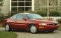 1997 Buick Riviera 2 Dr STD Coupe
