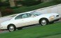 1998 Buick Riviera 2 Dr STD Sprchgd Coupe