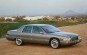1995 Buick Roadmaster 4 Dr Limited Sedan