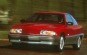 1994 Buick Skylark 2 Dr Gran Sport Coupe