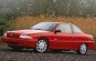 1997 Buick Skylark 2 Dr Gran Sport Coupe