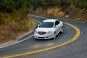 2012 Buick Verano Road Test 2
