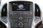 2012 Buick Verano Review