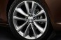 2012 Buick Verano Review