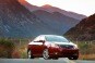 2013 Buick Verano Turbo Road Test