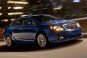 2013 Buick Verano Premium Group Sedan Exterior