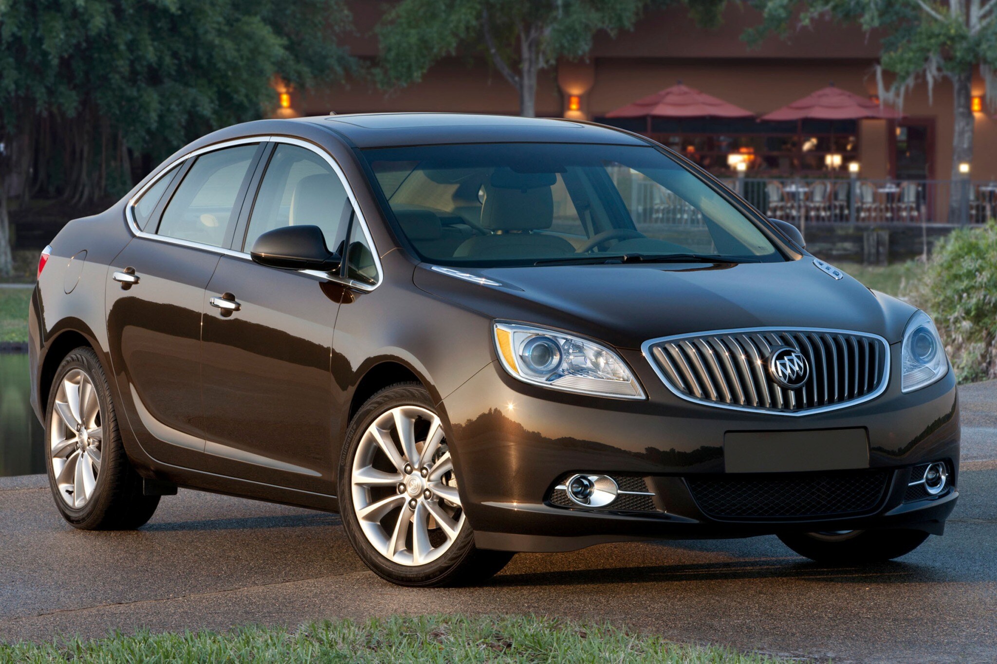 2015 buick verano sedan leather group fq oem 1 2048