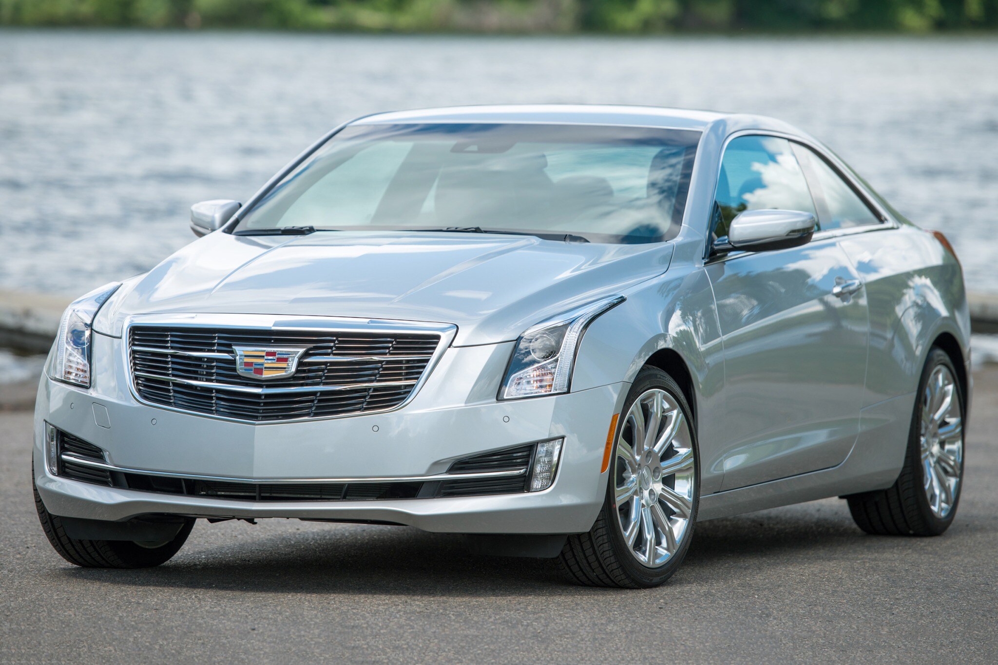 2015 cadillac ats coupe coupe performance fq oem 6 2048