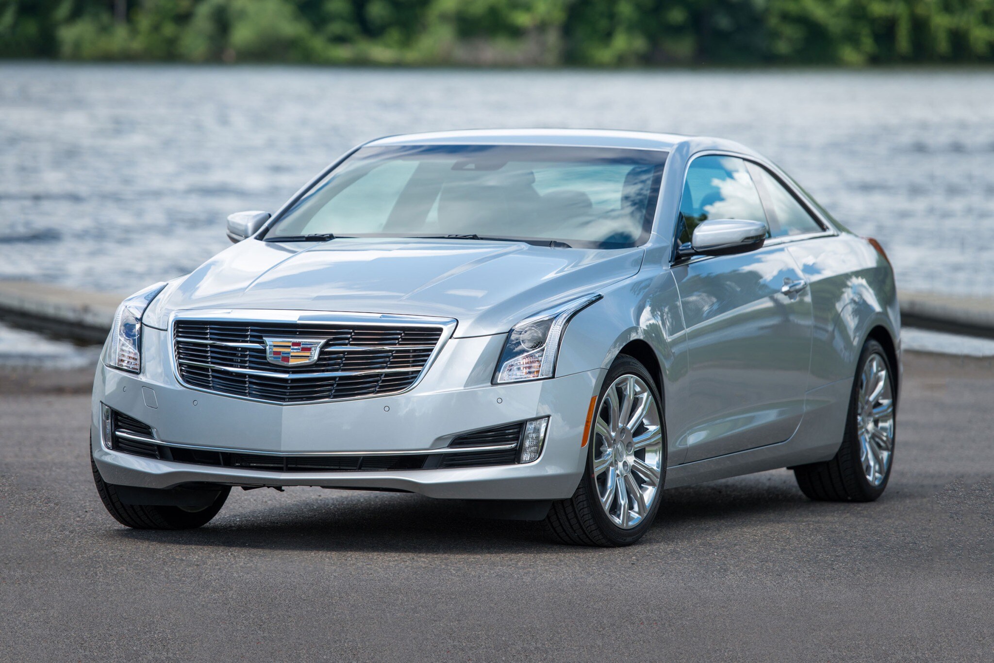 2018 cadillac ats coupe coupe luxury fq oem 1 2048
