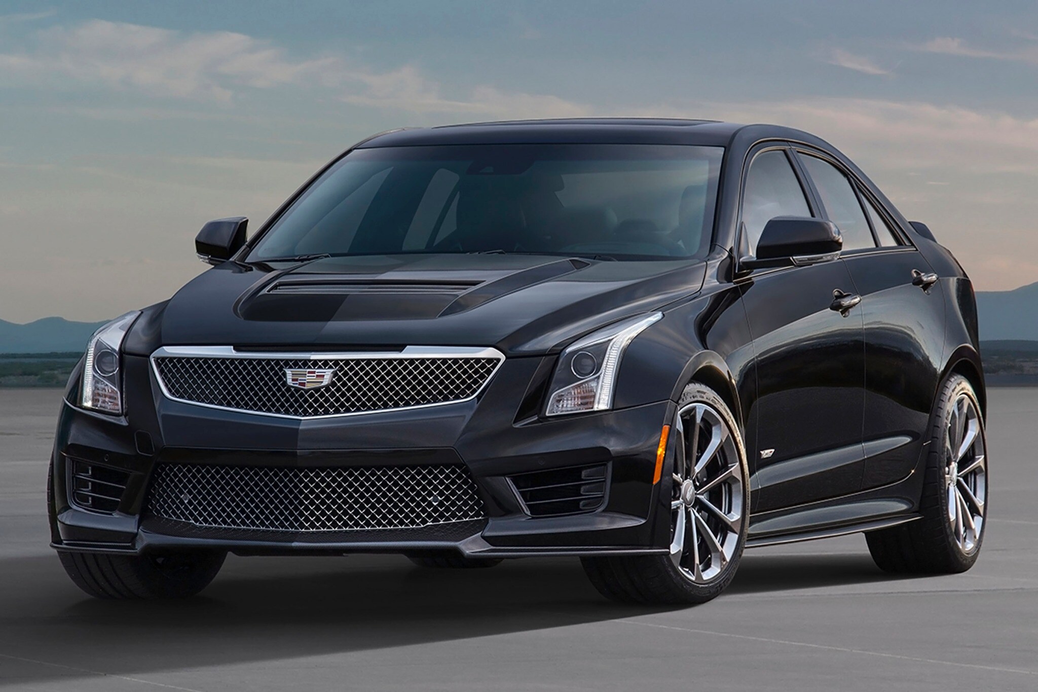 2017 cadillac ats v sedan base fq oem 1 2048