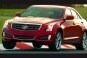 2013 Cadillac ATS Premium Road Test