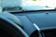 2013 Cadillac ATS