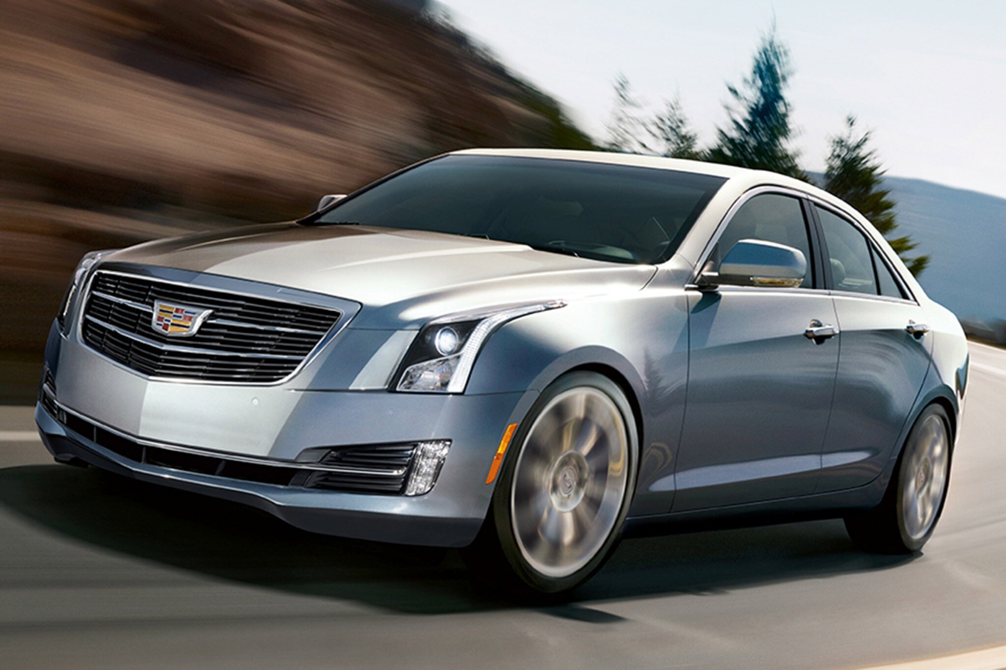 2015 cadillac ats sedan performance fq oem 1 2048