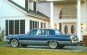 1991 Cadillac Brougham Shown