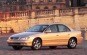 2000 Cadillac Catera 4 Dr STD Sedan
