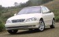 2001 Cadillac Catera 4dr Sedan