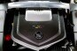 2013 Cadillac CTS-V Coupe Review