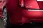 2012 Cadillac CTS-V Sport Wagon Review