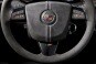 2013 Cadillac CTS-V Sport Wagon Review
